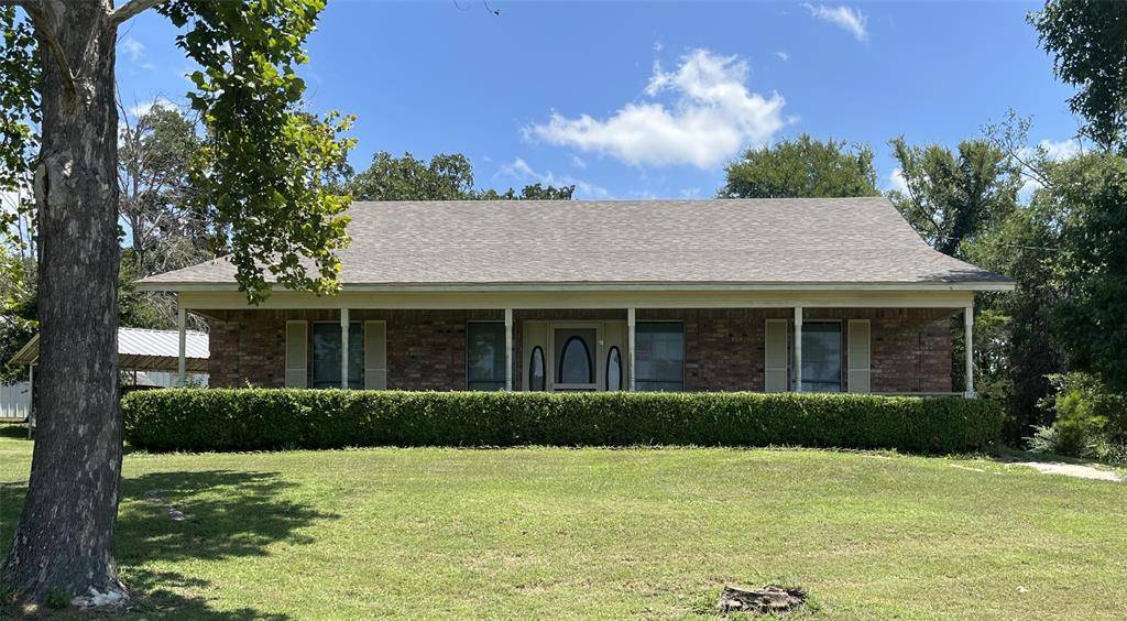 210 VZ County Rd 2139, Canton, TX 75103