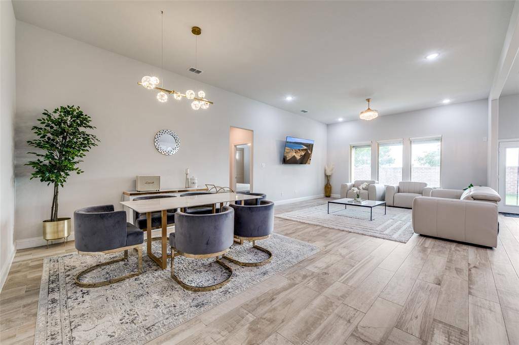 Celina, TX 75009,1733 Ann Street