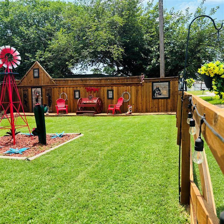 Pelican Bay, TX 76020,1652 Gale Drive