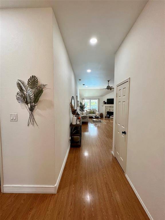 Garland, TX 75040,1209 Mill Spring Drive