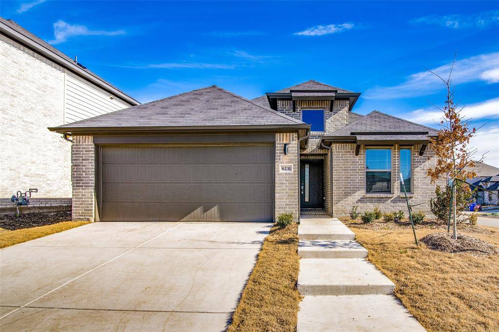 Royse City, TX 75189,6231 Tawakoni Lane