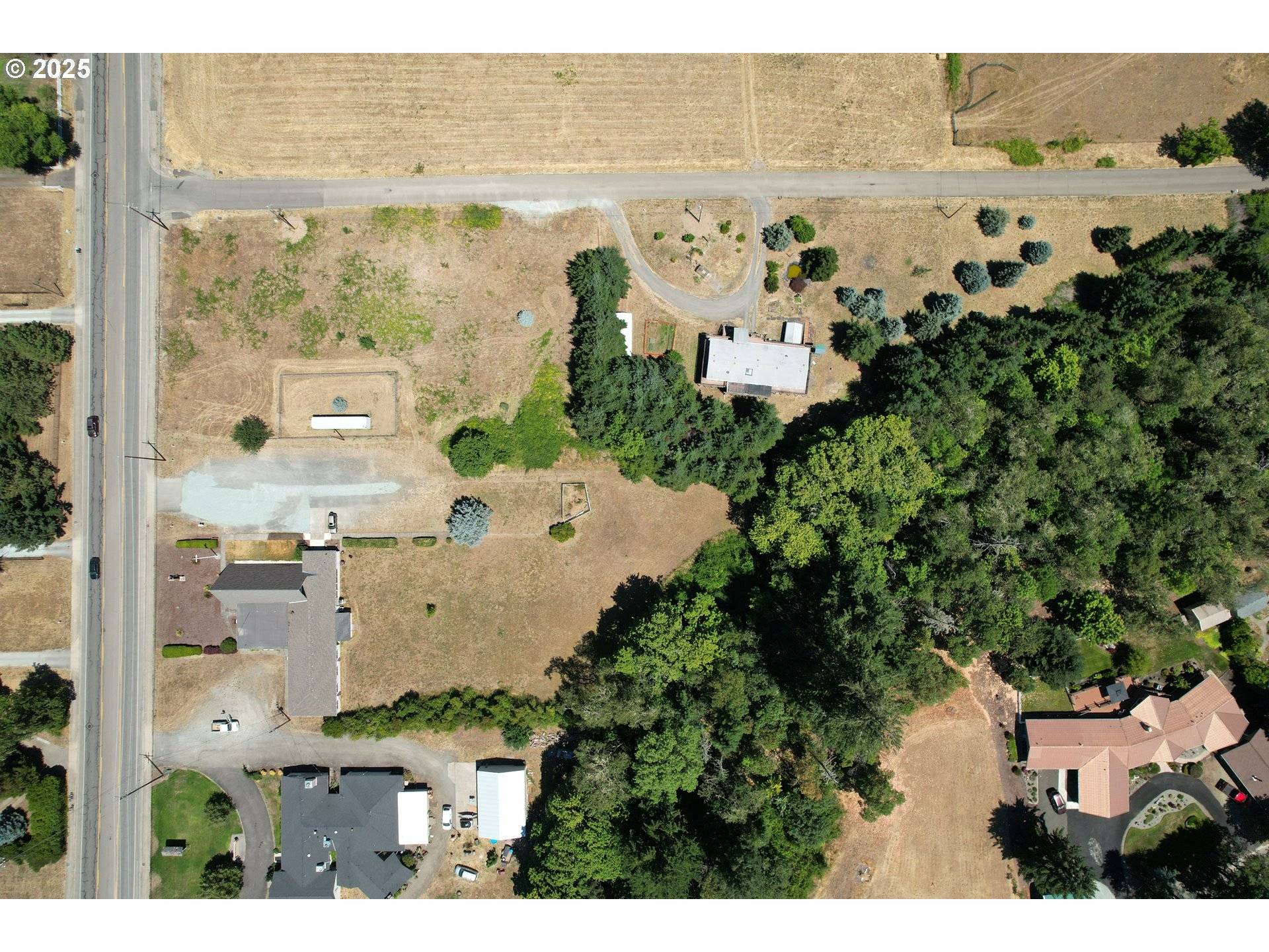Myrtle Creek, OR 97457,438 N OLD PACIFIC HWY