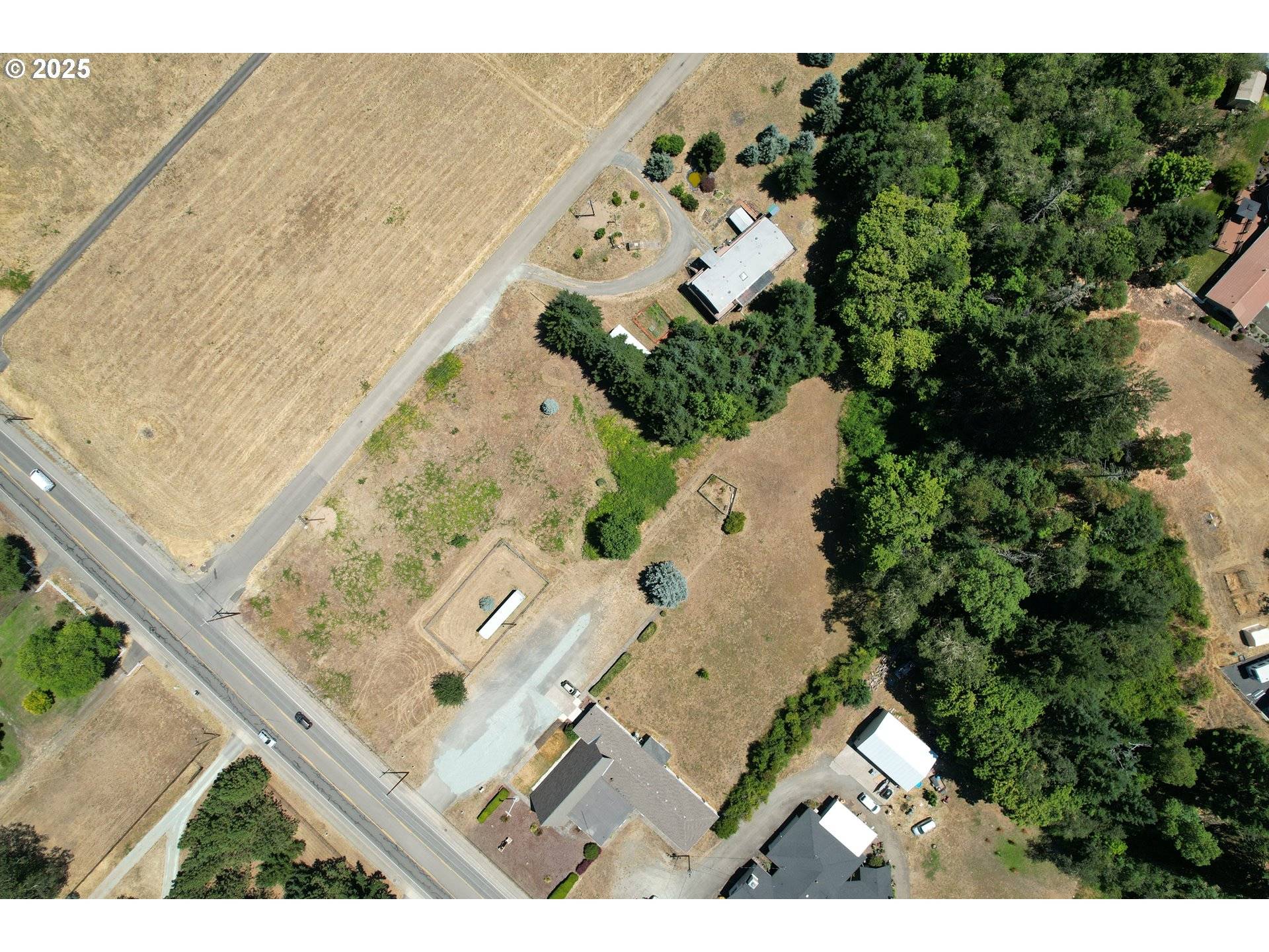 Myrtle Creek, OR 97457,438 N OLD PACIFIC HWY