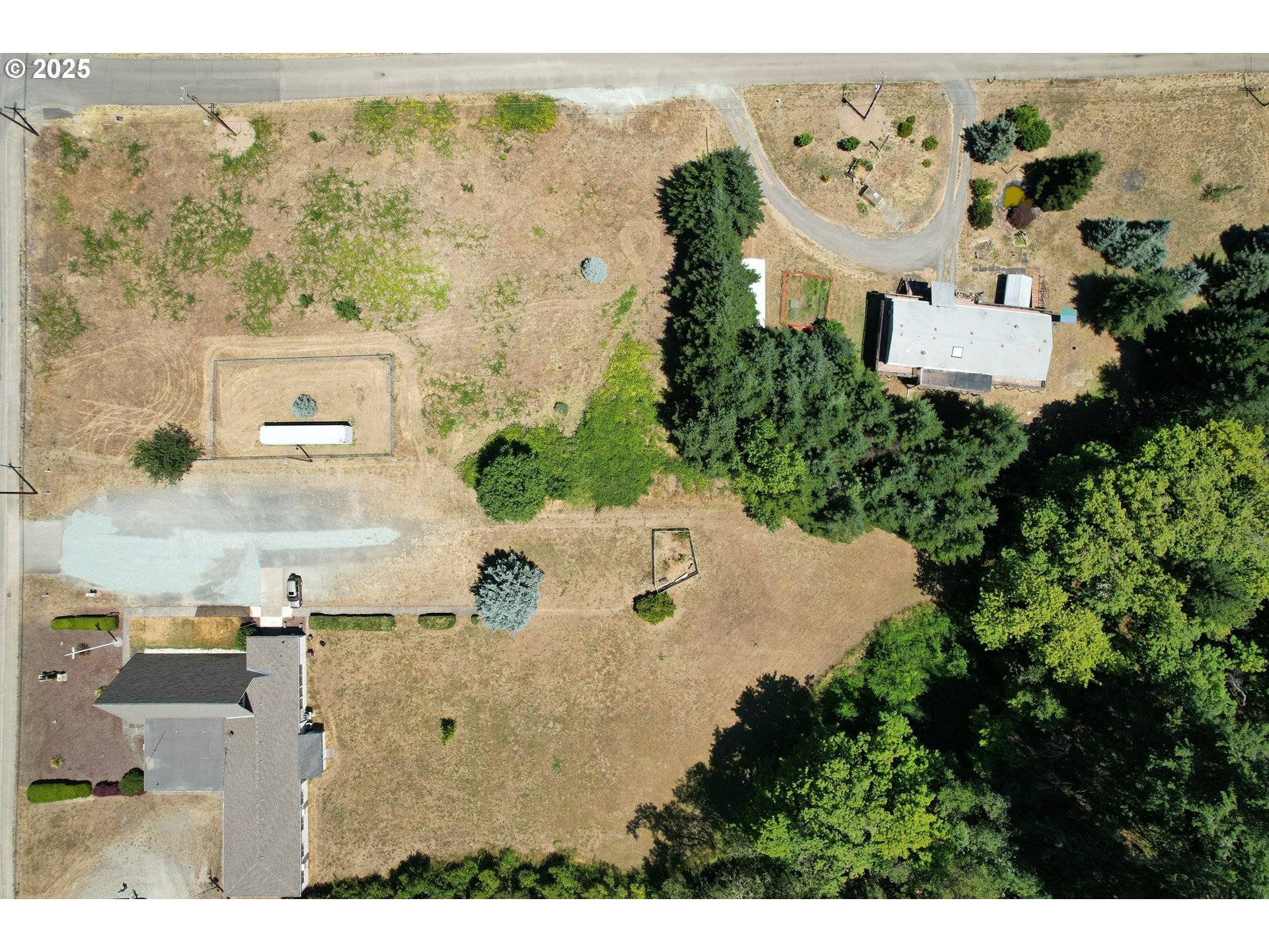 Myrtle Creek, OR 97457,438 N OLD PACIFIC HWY