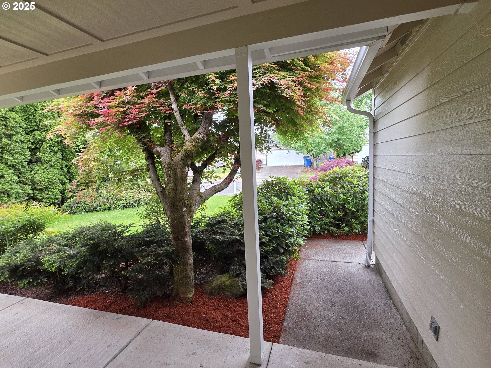 Vancouver, WA 98682,15503 NE 84TH ST