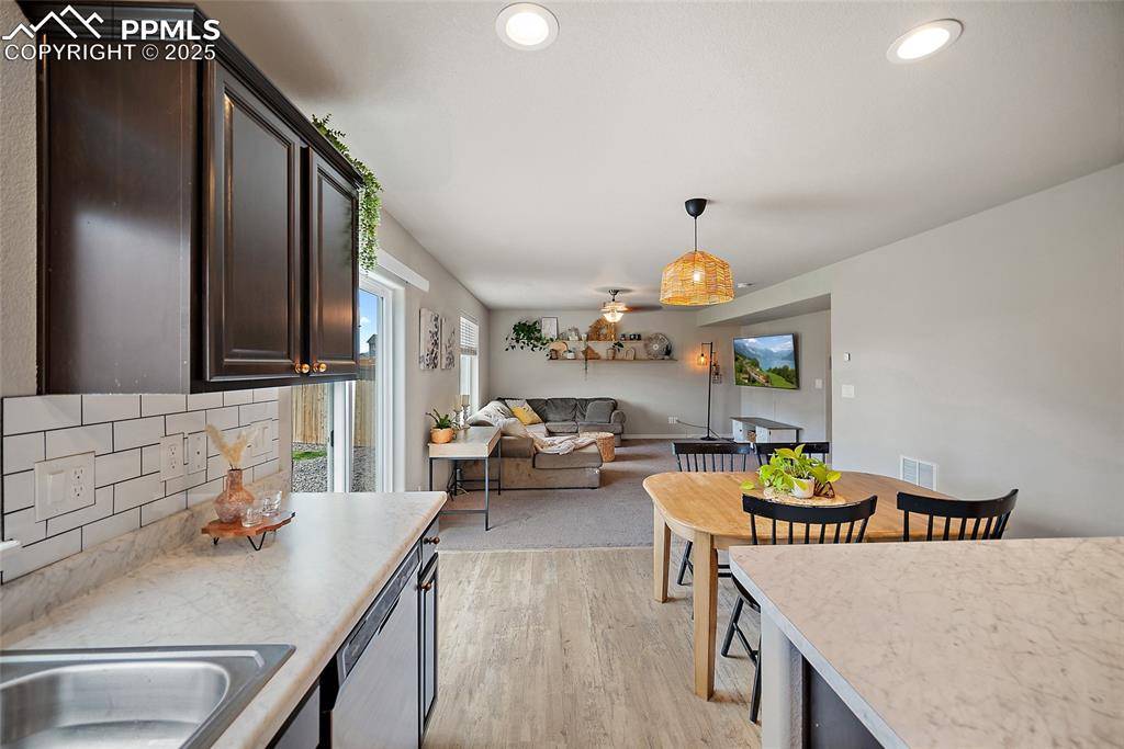 Colorado Springs, CO 80925,11129 Tiffin DR