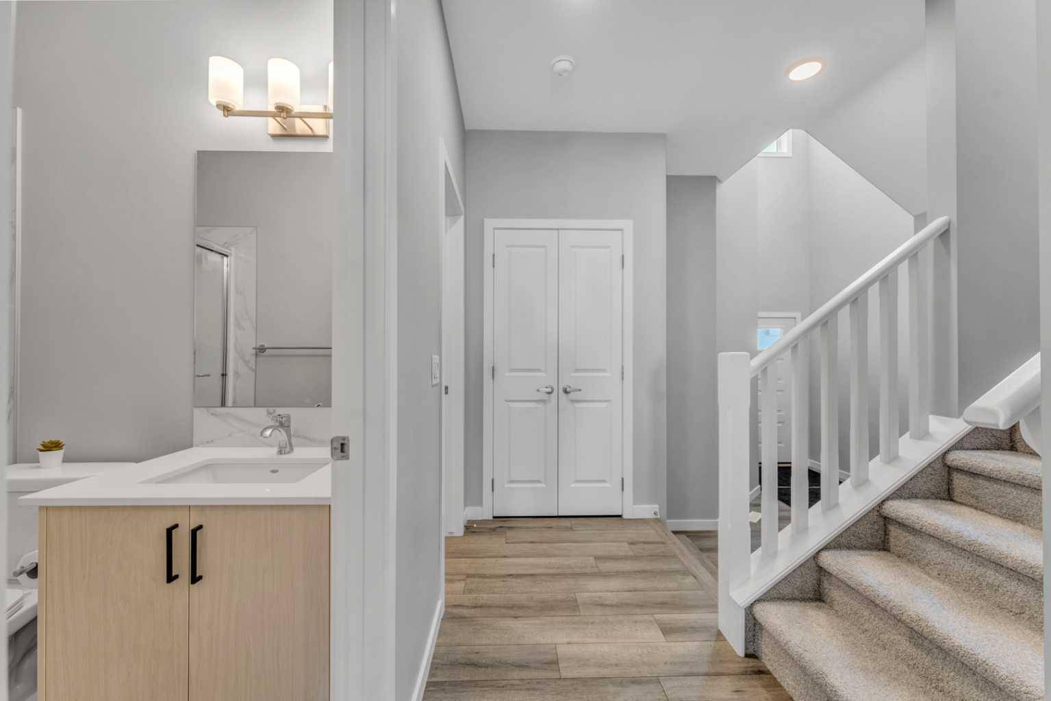 Calgary, AB T3J 5S3,277 Homestead CRES NE