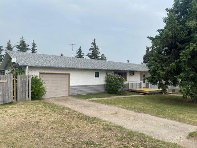 Bashaw, AB T0B 0H0,5325 53 AVE
