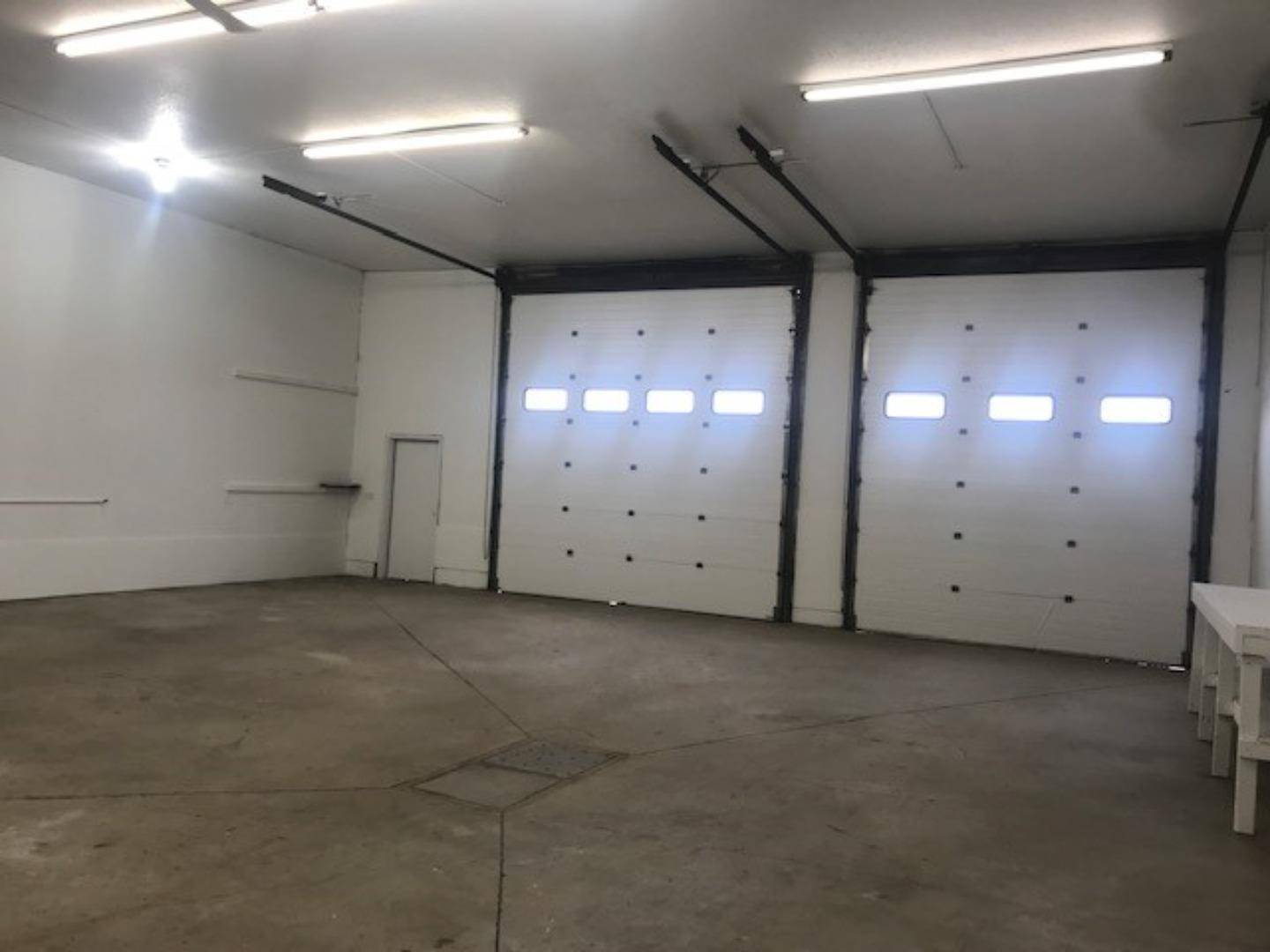 Grande Prairie, AB T8V 7B4,8701 113 ST