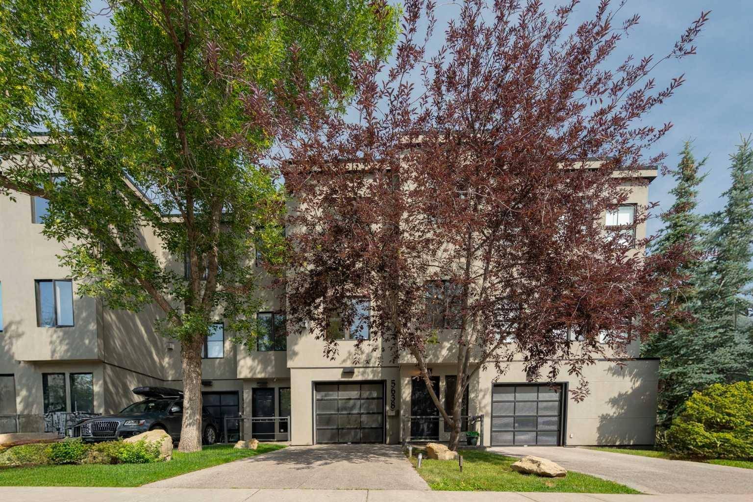 5638 6 ST Southwest, Calgary, AB T2V 5K8