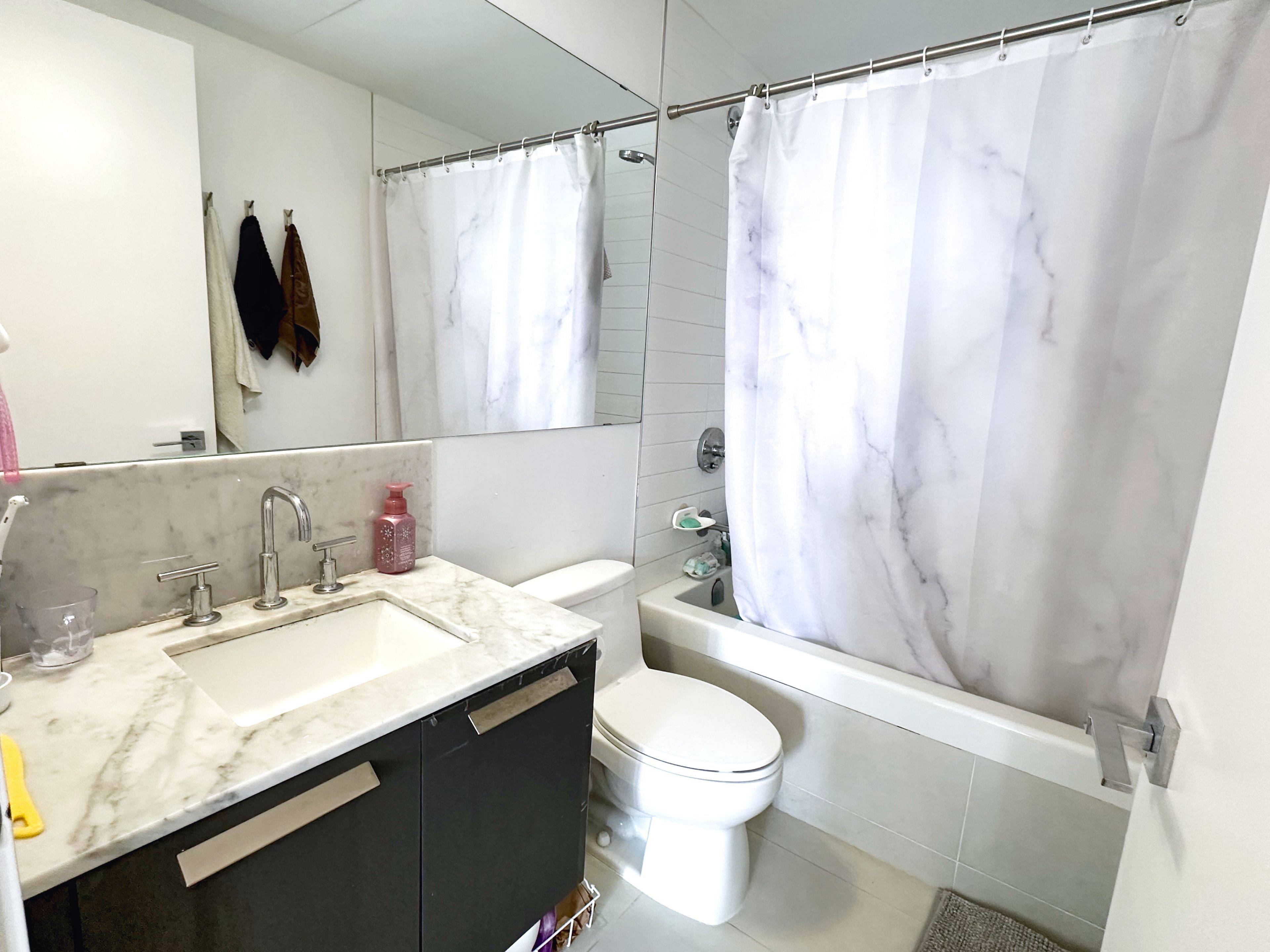Toronto C01, ON M5S 0C5,57 St Joseph ST #722