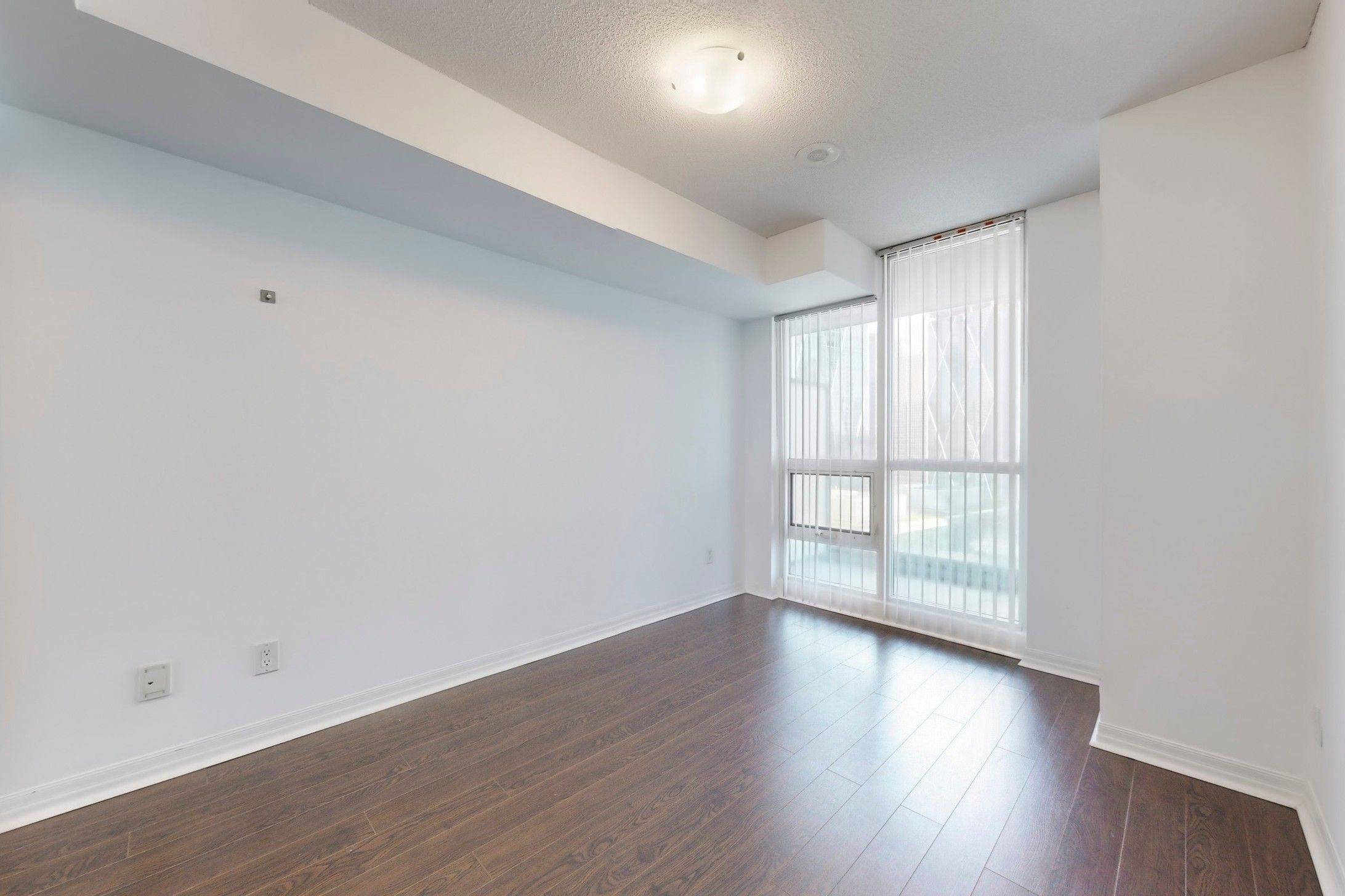 16 Yonge ST #1904, Toronto C01, ON M5E 2A1