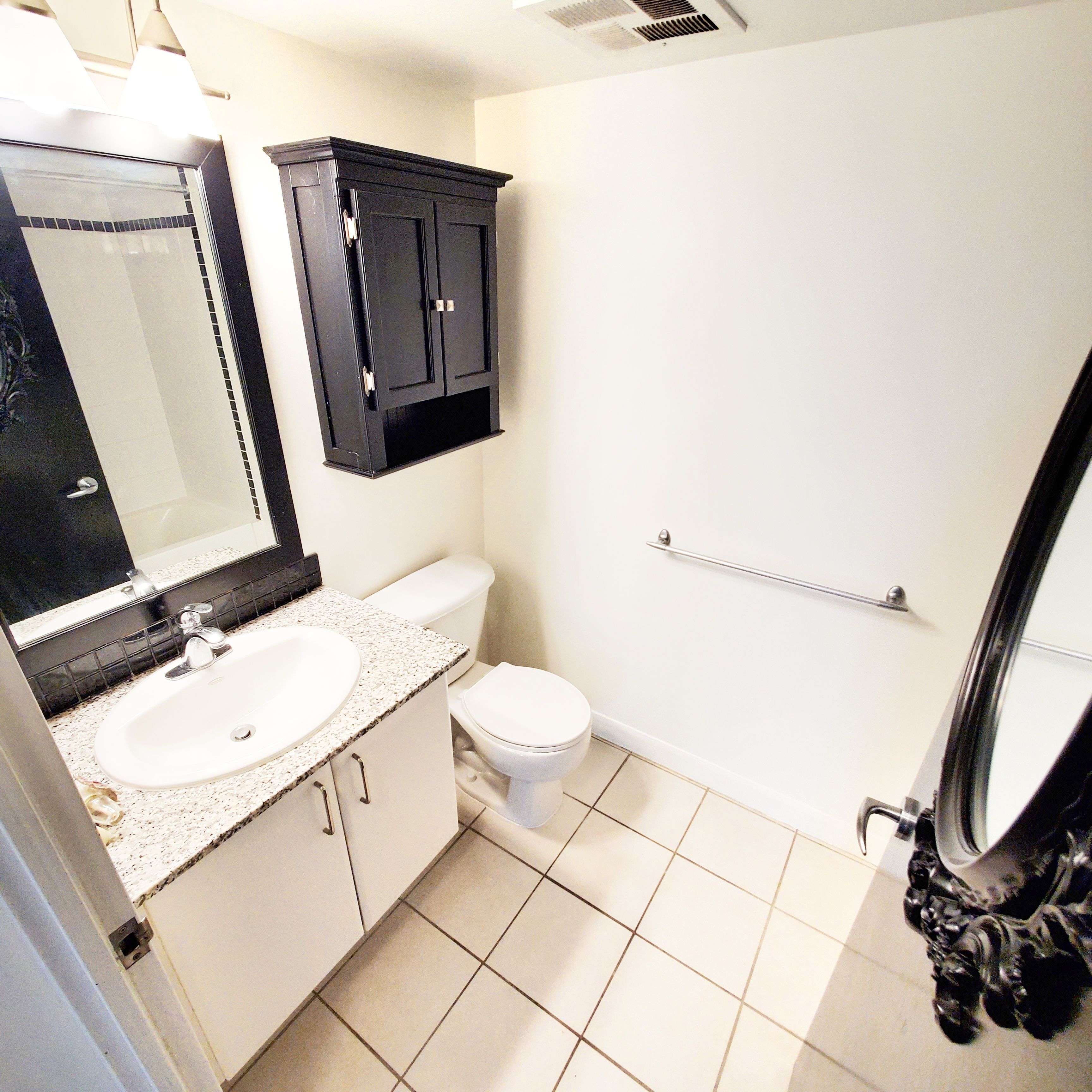 Toronto C14, ON M2N 7K1,33 Sheppard AVE E #1602