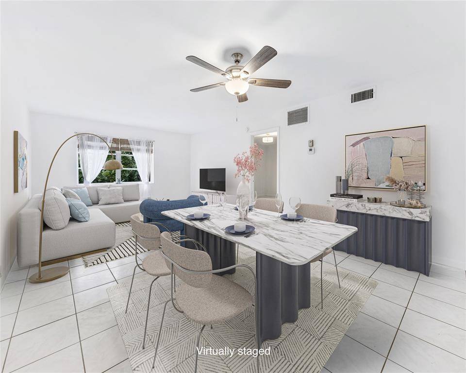 1950 N Andrews Ave #210D, Wilton Manors, FL 33311