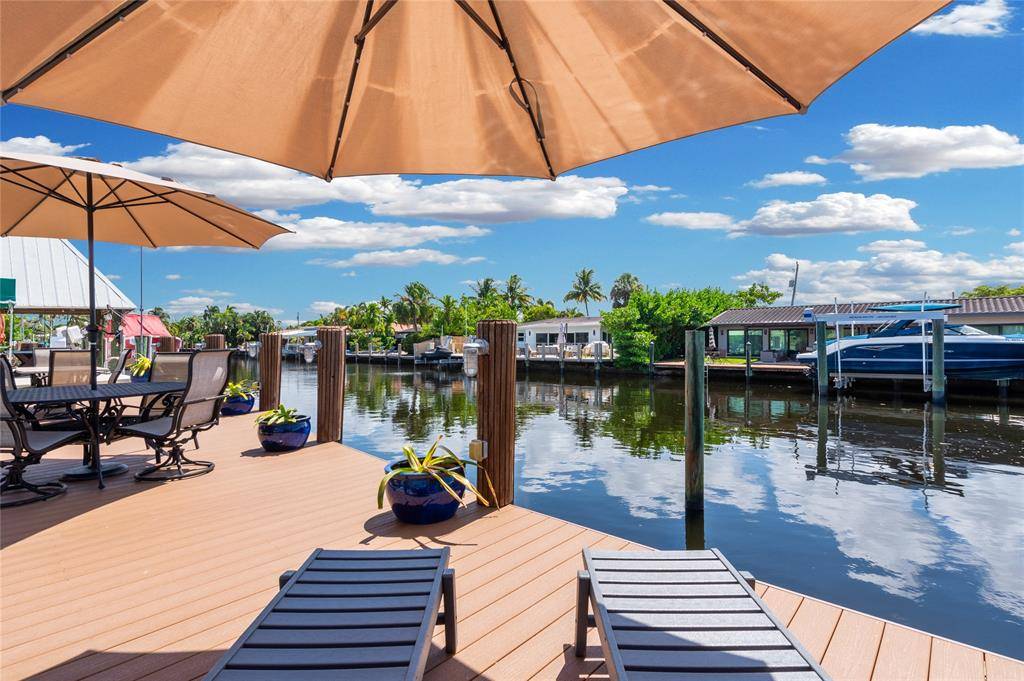 Wilton Manors, FL 33305,2309 NE 20th Avenue