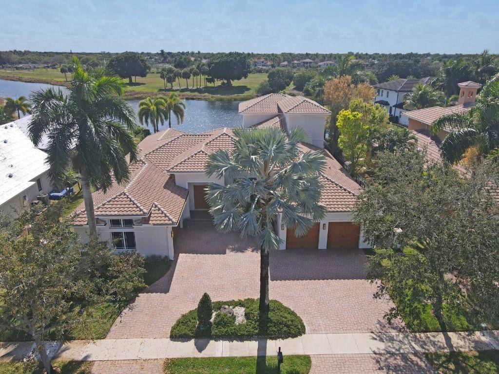 Parkland, FL 33076,6775 NW 122nd Ave