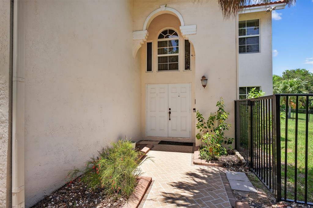 Parkland, FL 33067,6401 NW 58th Ter