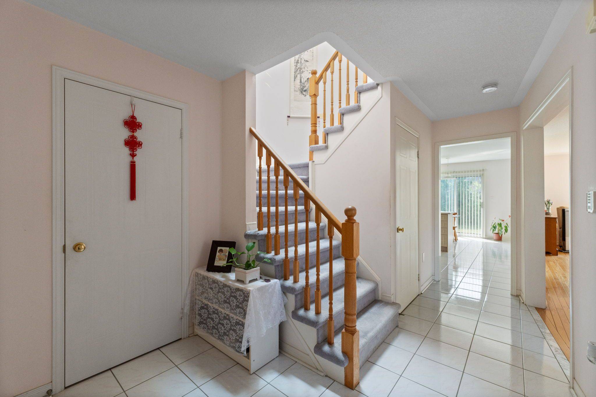 Markham, ON L3S 3Y1,79 Cairncross CRES