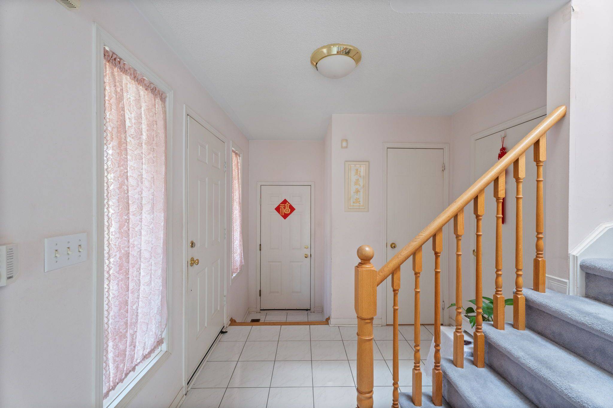 Markham, ON L3S 3Y1,79 Cairncross CRES