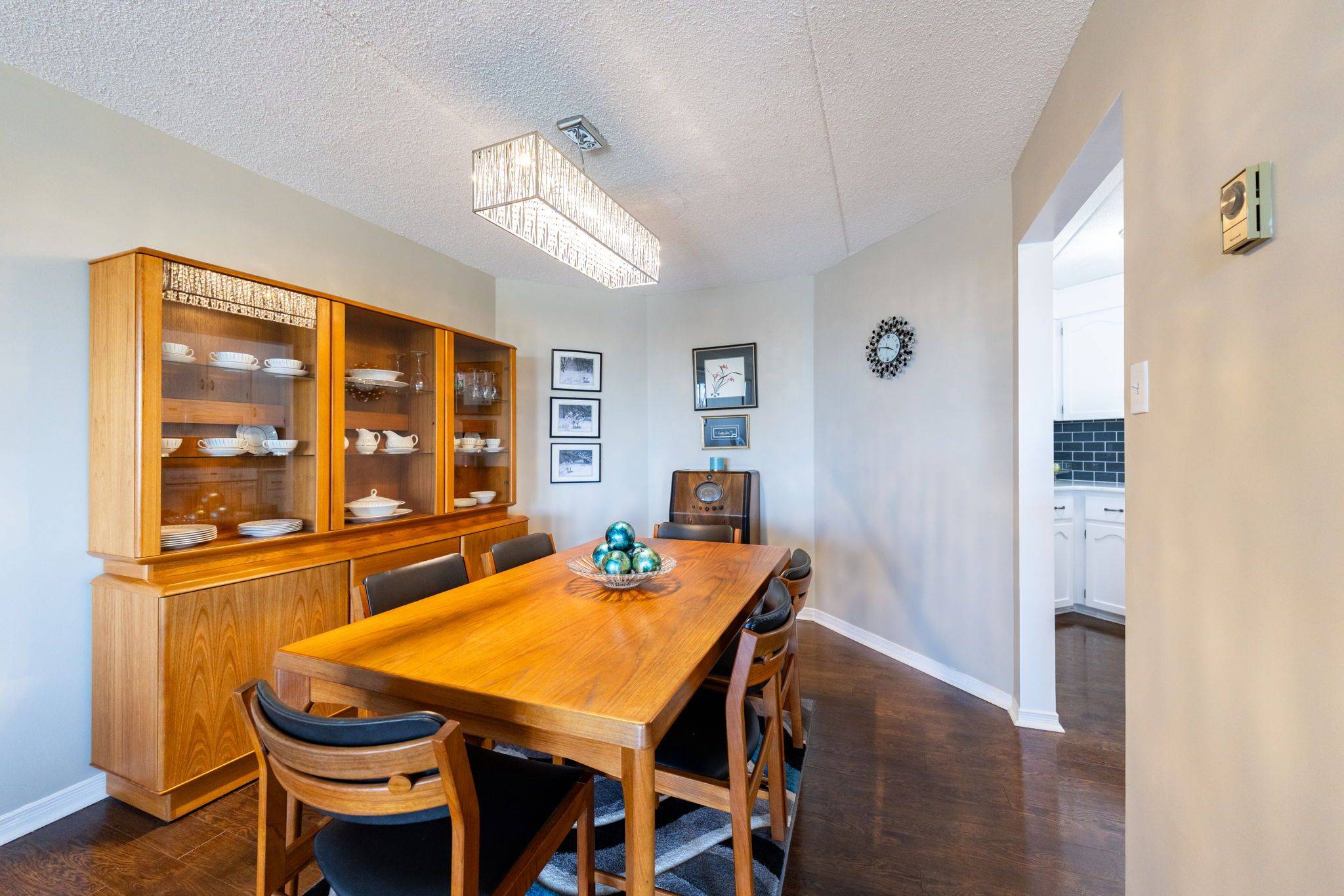 Guelph, ON N1G 4N7,8 Christopher CT #601
