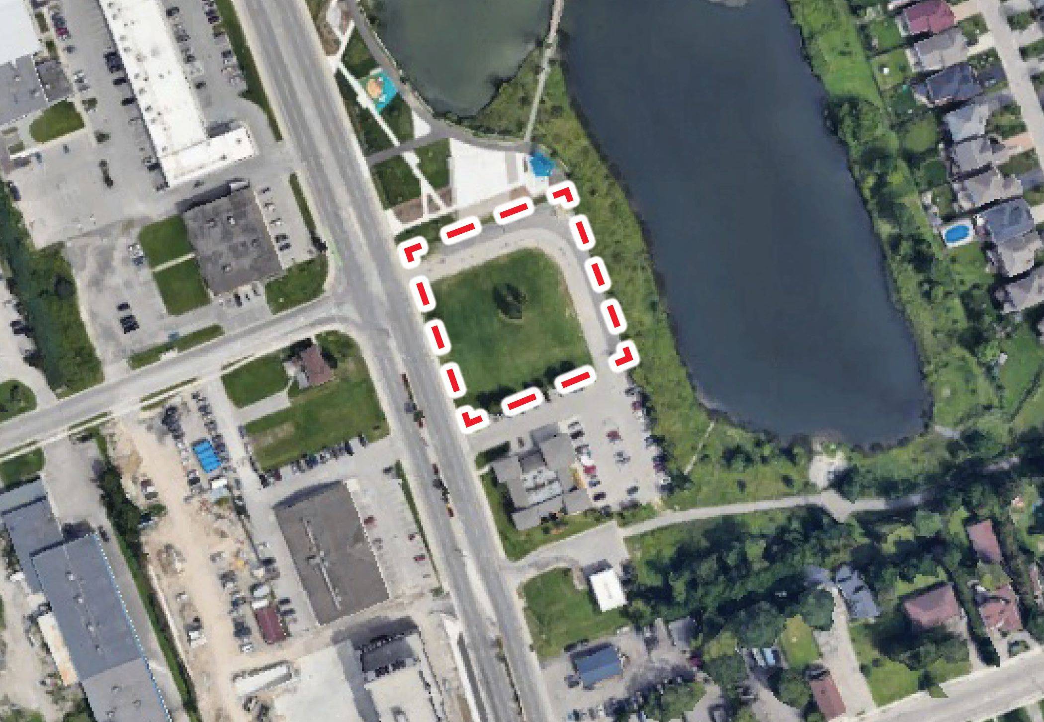 Address Not Disclosed