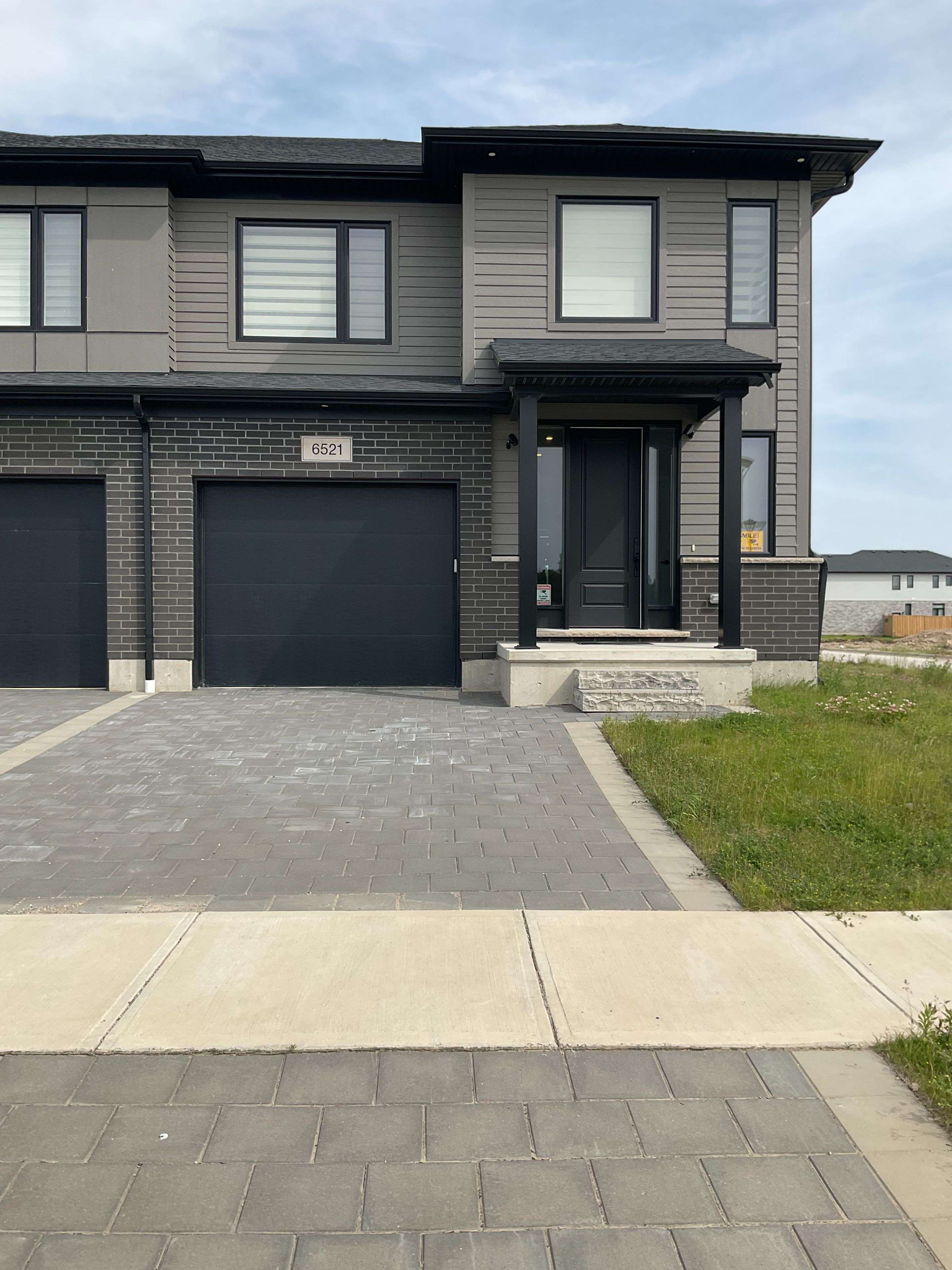 London South, ON N6P 0J9,6521 Royal Magnolia AVE