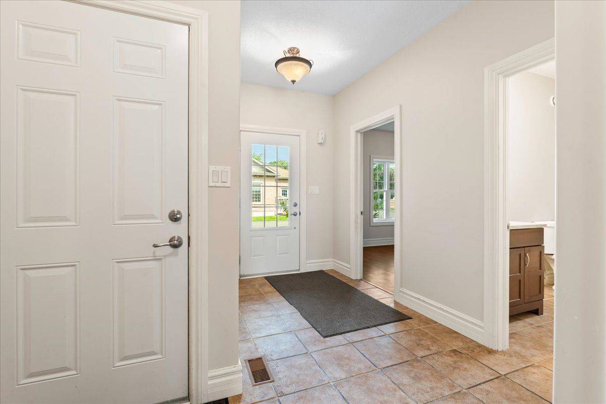Prince Edward County, ON K0K 2T0,1 Rosemary CT #12