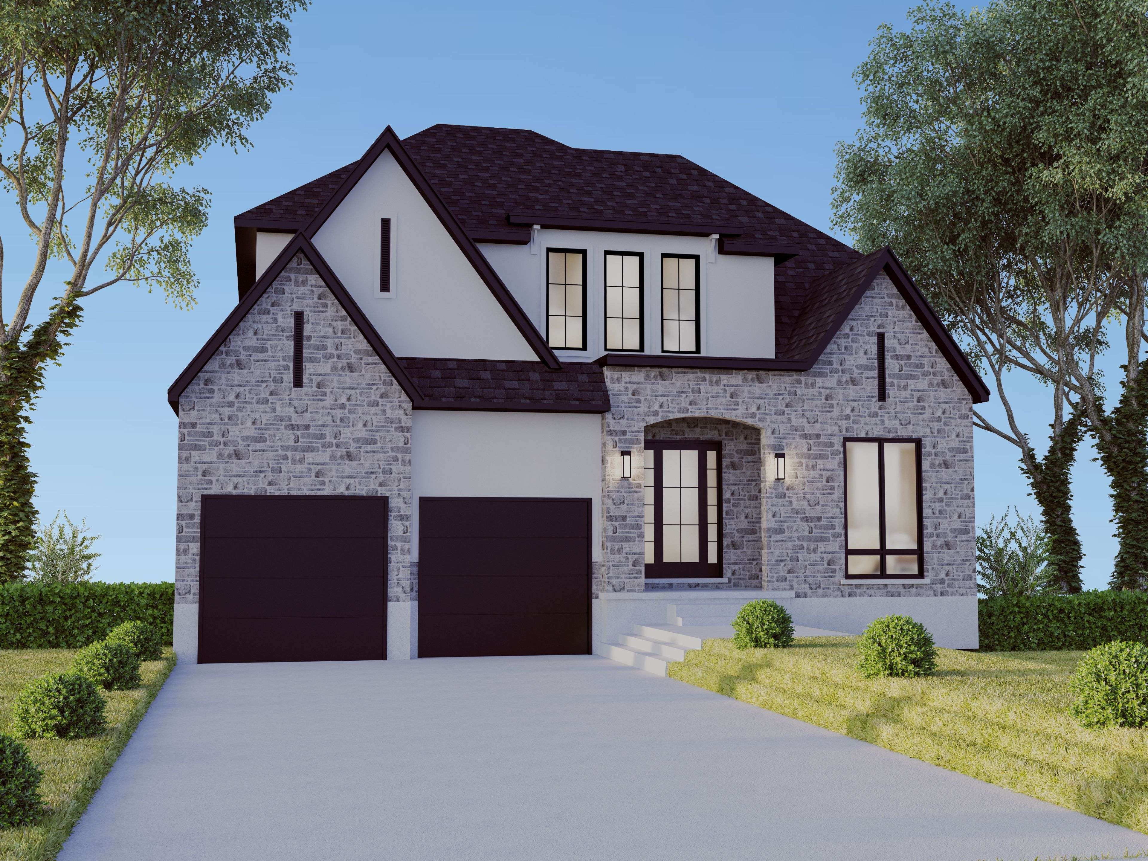 1011 Longworth RD, London South, ON N6K 0C9