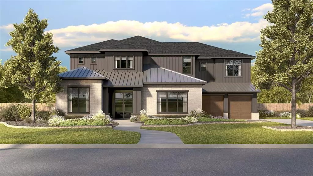 Farmers Branch, TX 75234,14626 Southern Pines Drive