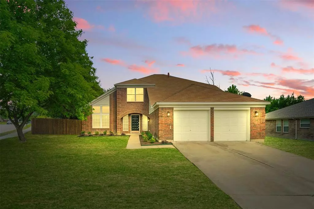 Dallas, TX 75249,8404 Little Fawn Lane