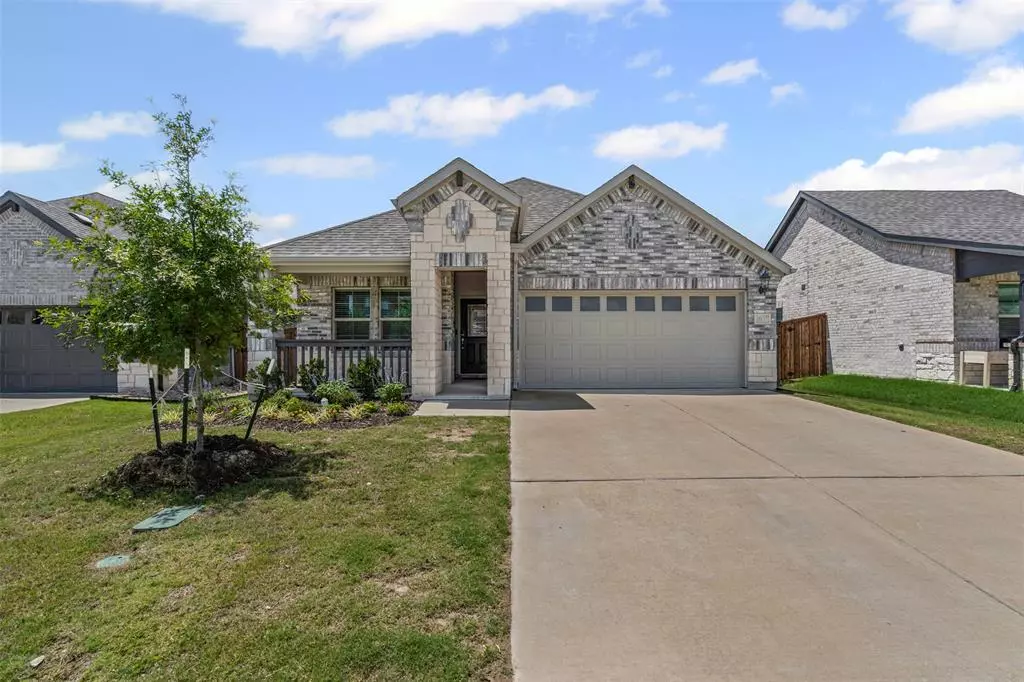 Fort Worth, TX 76126,10637 Brookshire Road