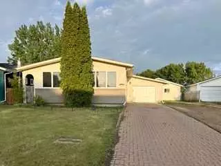 Wainwright, AB T9W 1J3,1649 3 AVE