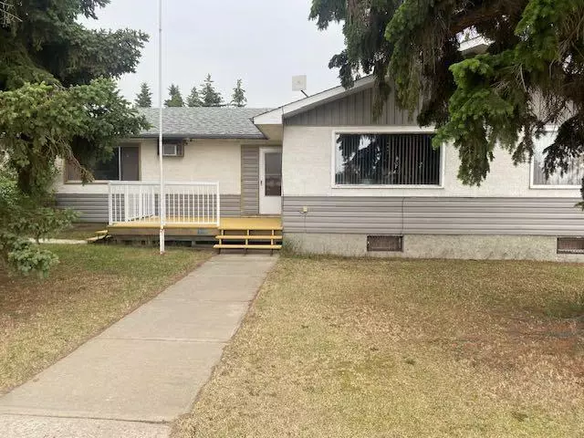 Bashaw, AB T0B 0H0,5325 53 AVE