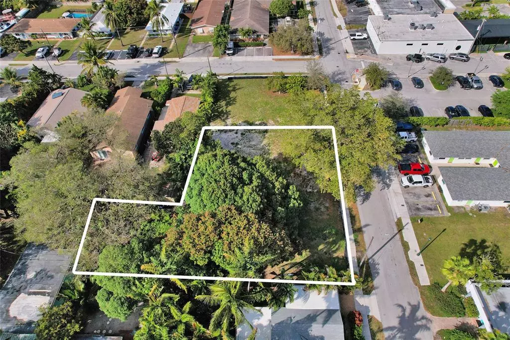 Oakland Park, FL 33334,3361 NE 11th Ave