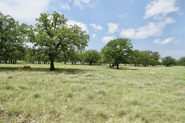 Goldthwaite, TX 76844,370 CR 240