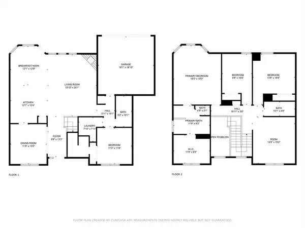 Lewisville, TX 75067,2105 Fountain Drive