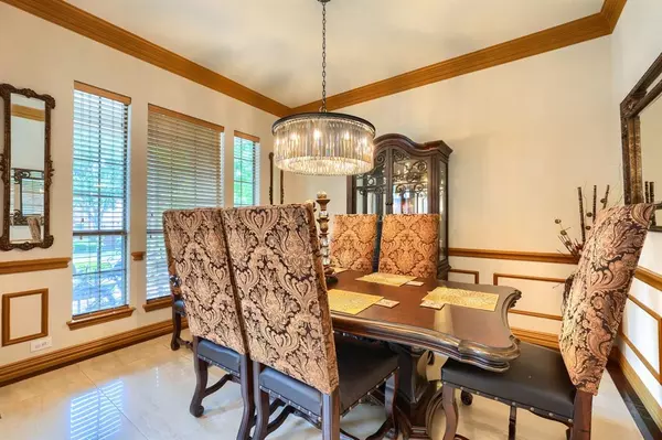 Irving, TX 75063,2219 Longview Road