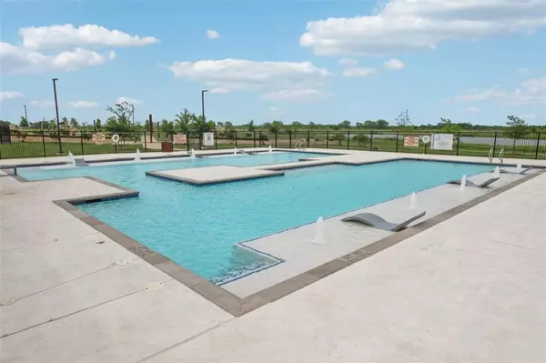 Forney, TX 75126,1106 Alaska Drive
