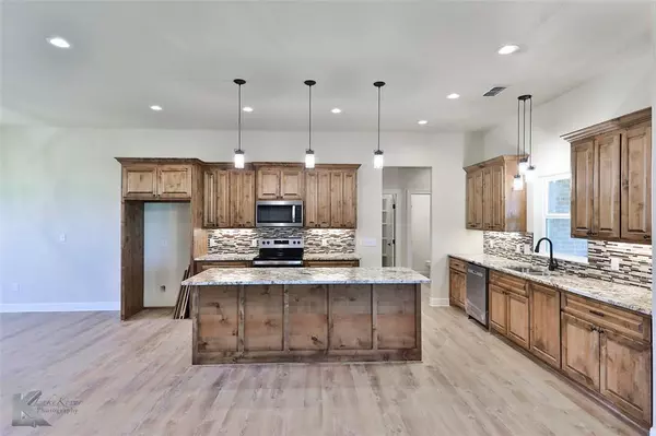 Hawley, TX 79525,15076 Private Road 6053