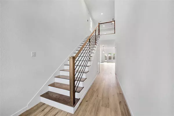 Little Elm, TX 75068,220 E Park Street