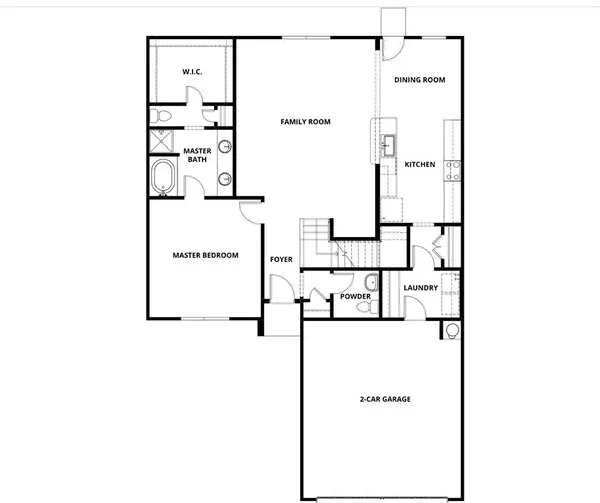 Anna, TX 75409,2108 Atwood Drive