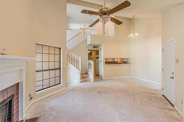 Garland, TX 75043,4430 Point Boulevard #204