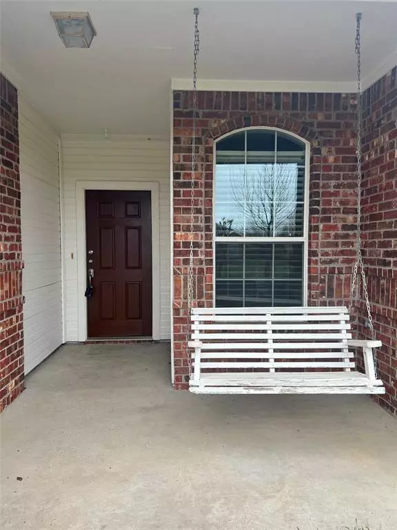 Weatherford, TX 76085,233 Wellington Trail