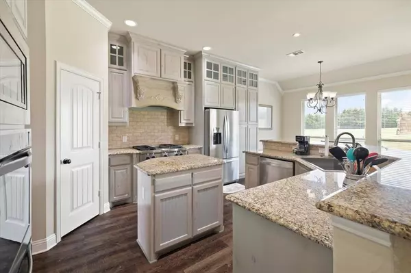 Midlothian, TX 76065,7030 Brooke Boulevard