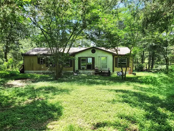 339 LCR 777,  Groesbeck,  TX 76642