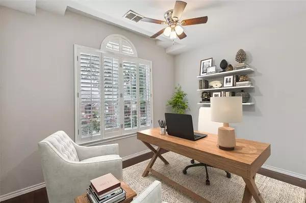 Rockwall, TX 75087,2210 Garden Crest Drive