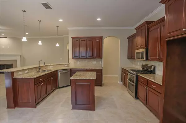 Tyler, TX 75703,9386 Stonebank Crossing