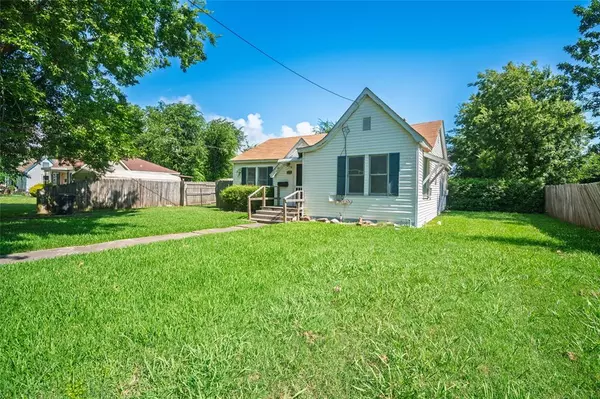 Sulphur Springs, TX 75482,207 California Street E
