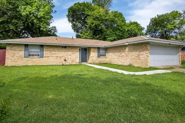 Duncanville, TX 75116,430 Shorewood Drive