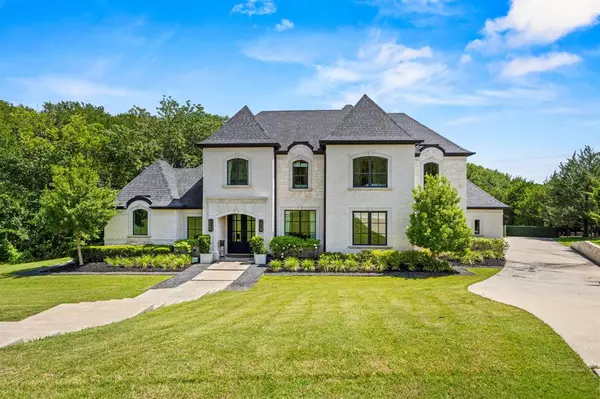 Heath, TX 75032,901 Cedar Shores Drive